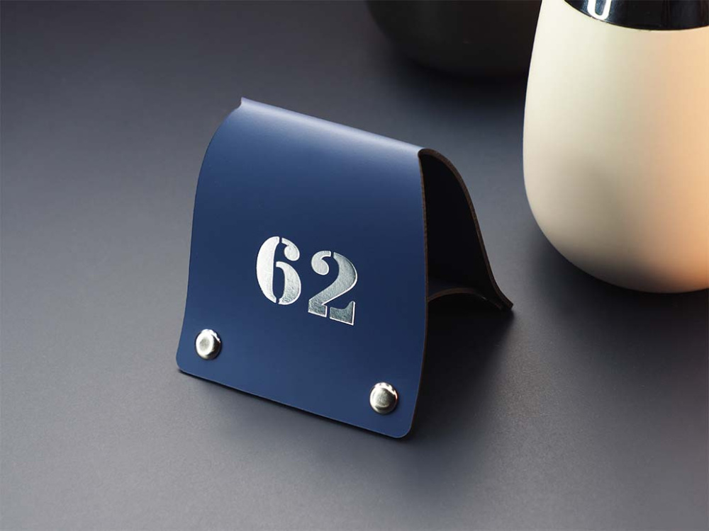 Logotrade mainostuotet kuva: Infoteline 1685094