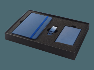 Logotrade mainoslahja tuotekuva: Setti 1712076