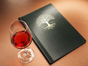 Logotrade mainoslahjat kuva: Menukansi 1229320