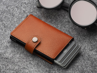 Logotrade liikelahjat kuva: RFID lompakko 2161318