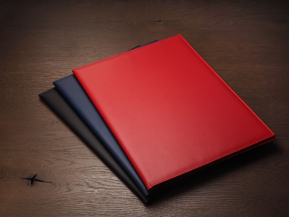 Logotrade mainostuotet kuva: Sertifikaattikansi 152317