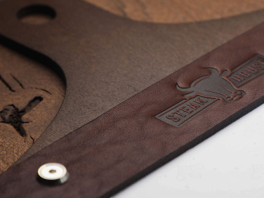 Logotrade mainostuotet kuva: Menukansi 1861121