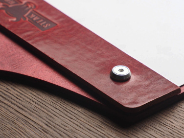 Logotrade mainostuotet kuva: Menukansi 1861121