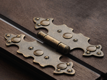 Logotrade mainoslahjat kuva: Menukansi 1862121