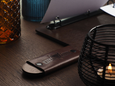 Logotrade mainoslahja tuotekuva: Menukansi 1864121