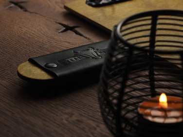 Logotrade mainoslahja tuotekuva: Menukansi 1864121