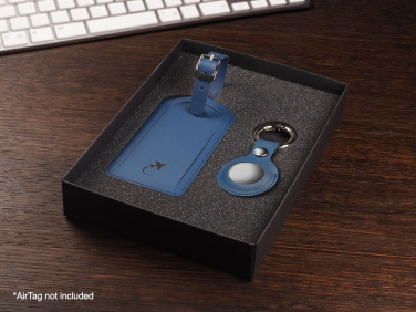 Logotrade liikelahjat kuva: Setti 2151094