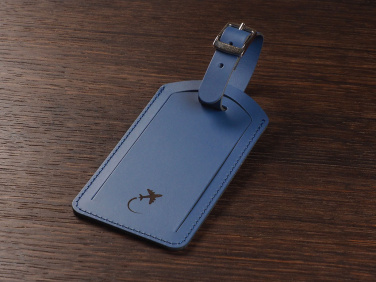 Logotrade liikelahja tuotekuva: Setti 2151094