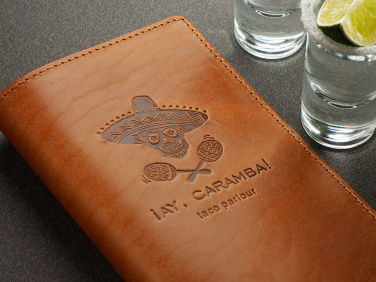 Logotrade mainostuotet kuva: Laskupidike 1962141