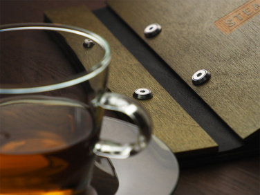 Logotrade liikelahjat mainoslahjat tuotekuva: Menukansi 1905121