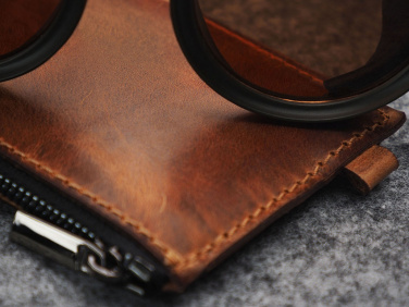 Logo trade mainostuote kuva: Lompakko 1935310