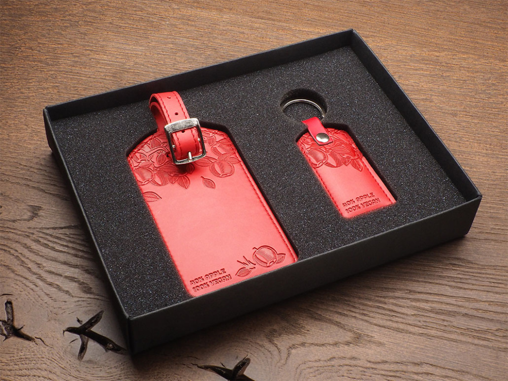 Logotrade liikelahjat kuva: Setti 1898317