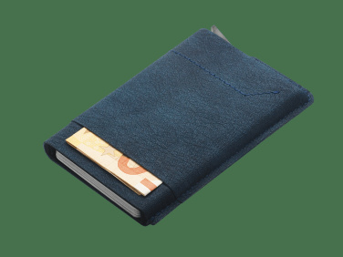 Logotrade mainoslahjat kuva: RFID lompakko 593326