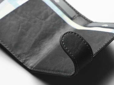 Logo trade mainoslahjat ja liikelahjat kuva: RFID lompakko 618329