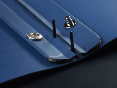 Logotrade mainoslahja tuotekuva: Menukansi Ambiente 1178094