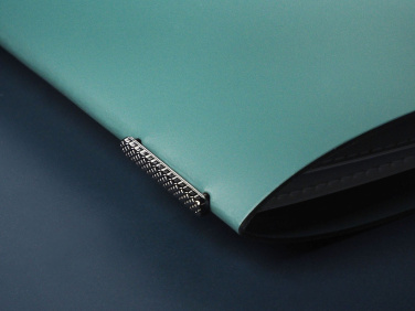 Logo trade liikelahjat mainoslahjat kuva: Menukansi Ambiente 1178094