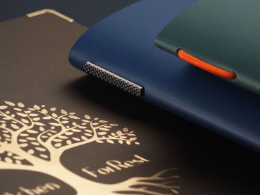 Logotrade liikelahjat kuva: Menukansi Ambiente 1178094