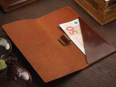 Logotrade mainoslahjat ja liikelahjat tuotekuva: Laskupidike 1203310