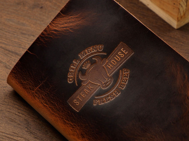 Logo trade mainoslahjat ja liikelahjat kuva: Laskupidike 1203310