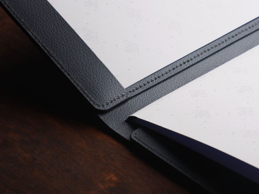 Logo trade liikelahja mainoslahja tuotekuva: Menu kansi Fine Dining Pro 1633319