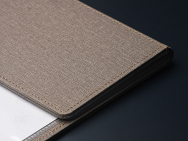 Logotrade liikelahja tuotekuva: Huonekansio 2026321