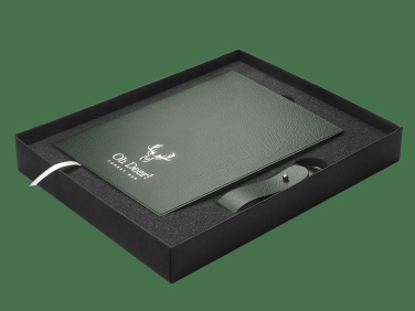 Logotrade mainoslahja tuotekuva: Setti 2071330