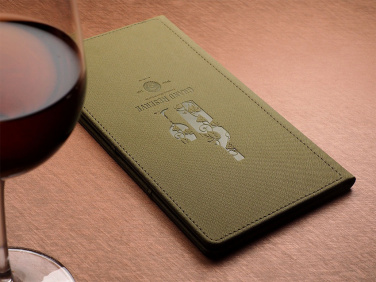 Logo trade mainoslahjat tuotekuva: Laskupidike 1967324