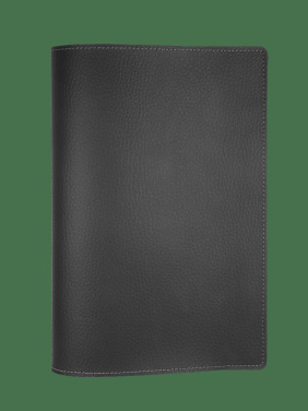 Logo trade mainoslahja ja liikelahja tuotekuva: Auton asiakirjojen järjestäjä 2072157