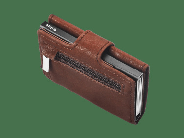 Logotrade liikelahjat mainoslahjat tuotekuva: Setti 2079325