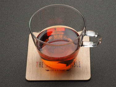 Logotrade mainoslahja tuotekuva: Lasinalunen 1857121