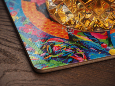 Logotrade mainostuotet kuva: Lasinalunen 1857121