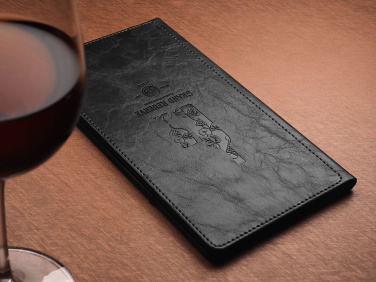 Logo trade mainostuote kuva: Laskupidike 1967329