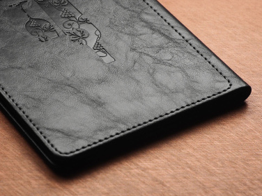 Logotrade liikelahja tuotekuva: Laskupidike 1967329