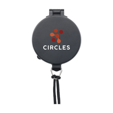 Logotrade mainoslahjat ja liikelahjat tuotekuva: Reitin kompassi