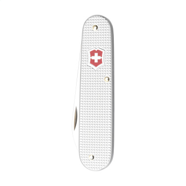 Logotrade liikelahjat mainoslahjat tuotekuva: Victorinox Bantam Alox taskuveitsi