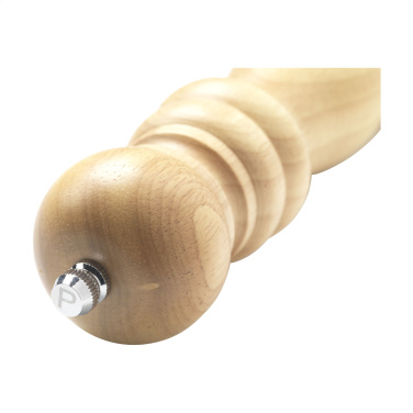 Logotrade mainoslahjat ja liikelahjat tuotekuva: Louna Pepper & Salt Classic