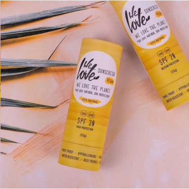 Logotrade liikelahja tuotekuva: Rakastamme The Planet -lahjapakettien hoitoa