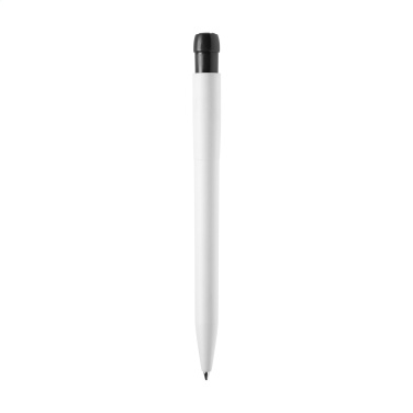 Logotrade liikelahja tuotekuva: Stilolinea Ingeo Pen