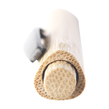 Logo trade mainostuotet tuotekuva: Tokai Bamboo Pen