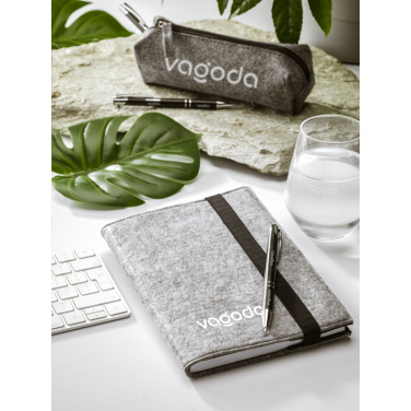 Logotrade mainostuotet kuva: Penaali GRS RPET huopa