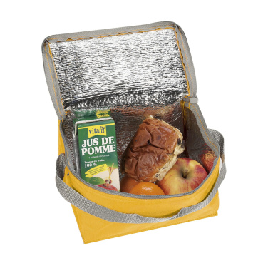 Logo trade mainoslahjat tuotekuva: FreshCooler kylmälaukku