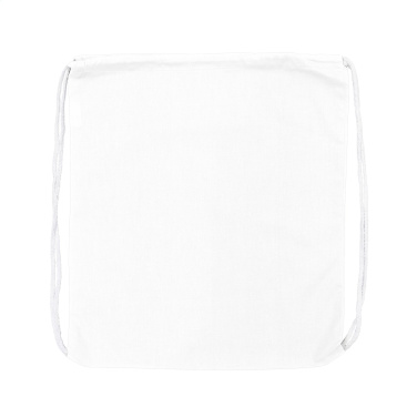 Logo trade mainostuotet tuotekuva: PromoColour (120 g/m²) reppu