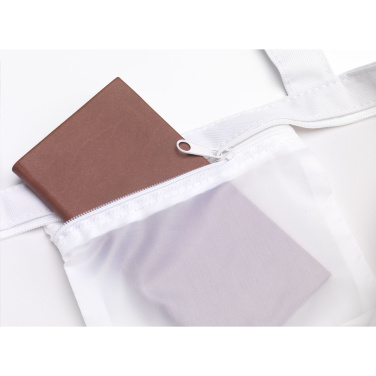 Logotrade liikelahjat mainoslahjat tuotekuva: Royal XL Shopper laukku