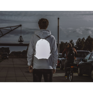 Logotrade mainoslahjat ja liikelahjat tuotekuva: Reflex Bag -reppu