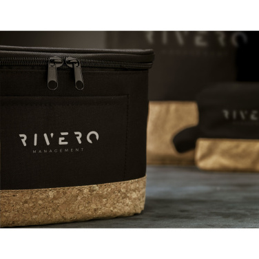 Logotrade mainoslahja ja liikelahja kuva: Nolan Cork reppu