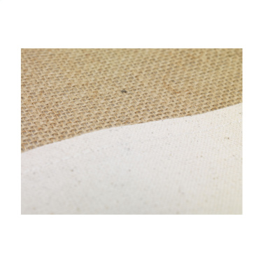 Logo trade mainoslahjat tuotekuva: Madras Combi Kylmälaukku/kylmälaukku