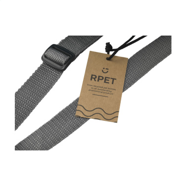 Logo trade mainoslahjat tuotekuva: FreshCooler GRS RPET