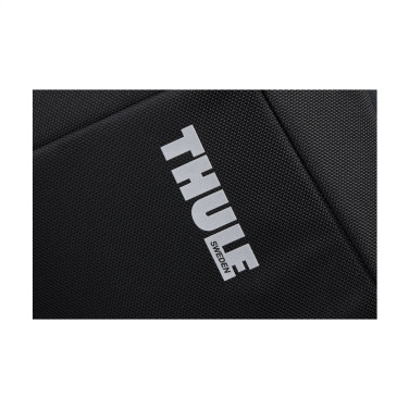 Logotrade mainoslahjat ja liikelahjat tuotekuva: Thule Accent -reppu 23 L