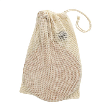 Logotrade liikelahjat kuva: Playa Wood BeachTennis rantapeli