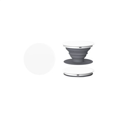 Logotrade liikelahjat kuva: PopSockets®-puhelinkahva